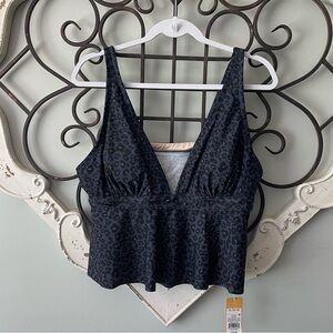 Women’s Kona Sol Bathing Suit Top